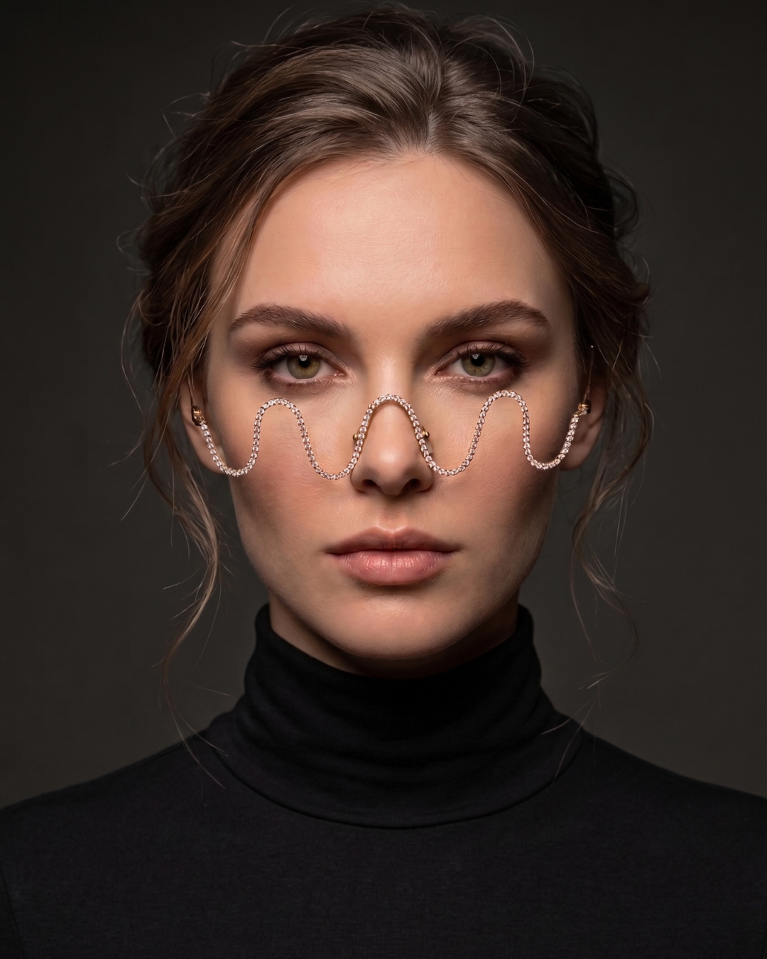 Siren