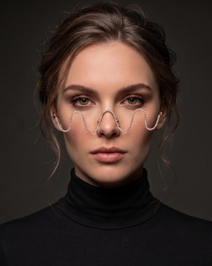 Siren