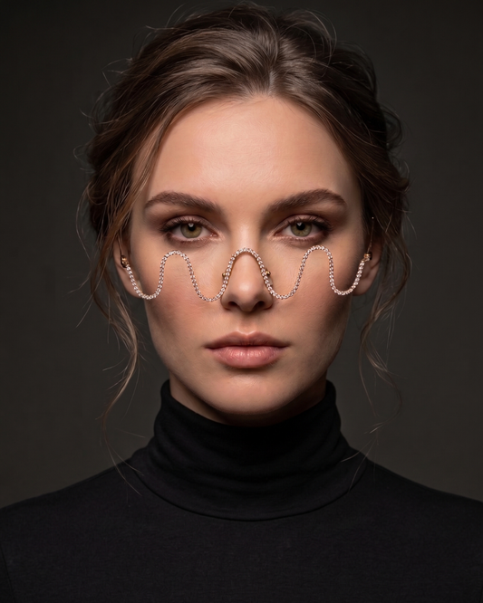 Siren